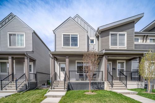 21 Sage Hill Path Nw, Calgary, AB, T3R2A7 | Card Image