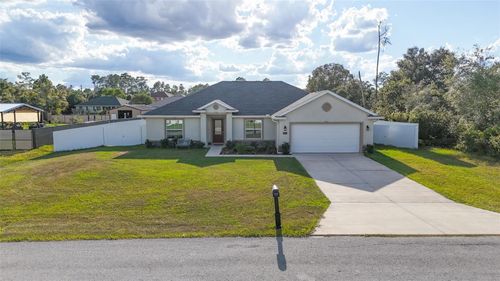 10396 Sw 45th Ave, OCALA, FL, 34476-4071 | Card Image