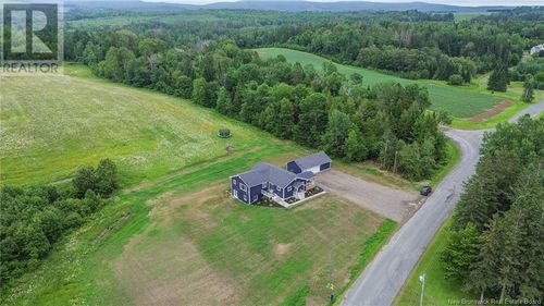 668 Rte 565, Johnville, NB, E7J1N2 | Card Image