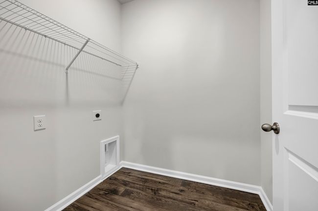 141 Ruby Prince Road, House other with 4 bedrooms, 2 bathrooms and null parking in Gilbert SC | Image 29
