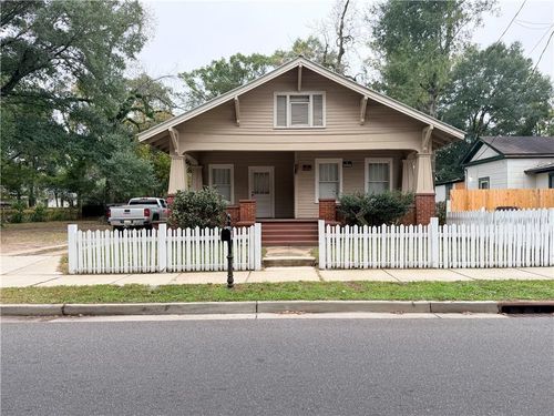 969 Baltimore St, Mobile, AL, 36605-4652 | Card Image