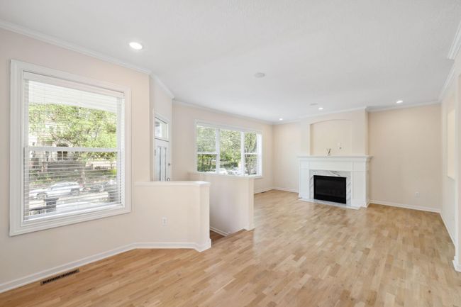APT-101 - 5 4 Th Ave N, Townhouse with 4 bedrooms, 4 bathrooms and null parking in Minneapolis MN | Image 10