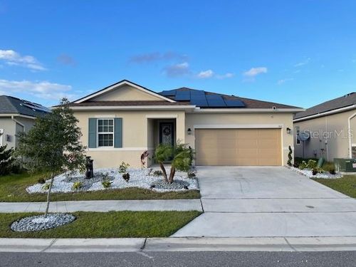 360 Buchannan Dr, DAVENPORT, FL, 33837-3671 | Card Image