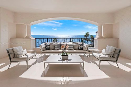 7966-7966 Fisher Island Dr, Miami Beach, FL, 33109-1037 | Card Image