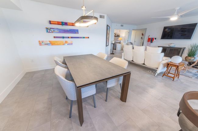 APT-133 - 1250 W Marion Ave, Condo with 2 bedrooms, 2 bathrooms and null parking in Punta Gorda FL | Image 15