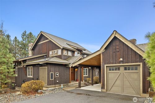 412 Sweetshop Ln, Cle Elum, WA, 98922-8584 | Card Image