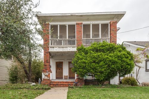 5615 Victor St, Dallas, TX, 75214-4734 | Card Image