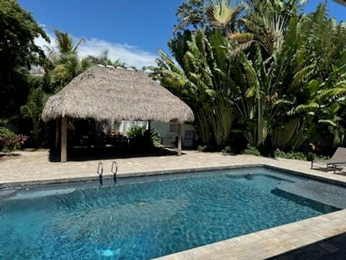 510 Banyan Way, Melbourne Beach, FL, 32951 | Card Image