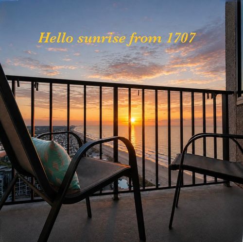 1707-5905 S Kings Hwy., Myrtle Beach, SC, 29575 | Card Image