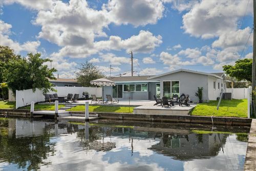 1921 Nw 31st Ct, Fort Lauderdale, FL, 33309-5720 | Card Image
