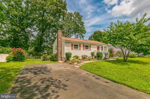 15017 Alaska Rd, WOODBRIDGE, VA, 22191-3637 | Card Image