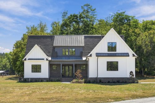 4319 Moore Ln, Culleoka, TN, 38451-2056 | Card Image