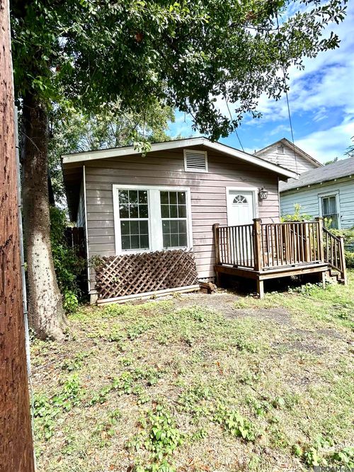 647 Cotton St, Baton Rouge, LA, 70802-6514 | Card Image