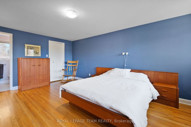 4 Valewood Cres, House other with 4 bedrooms, 4 bathrooms and 4 parking in Gloucester ON | Image 23
