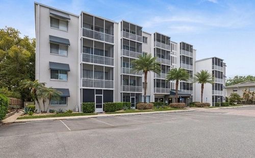 f500-1100 Delaney Ave, ORLANDO, FL, 32806-1259 | Card Image