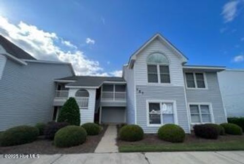 apt-e-127 Victoria Ct, Greenville, NC, 27834-6684 | Card Image