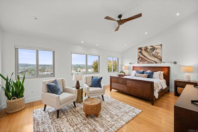 2010 Subida Ter, House other with 5 bedrooms, 4 bathrooms and 3 parking in Carlsbad CA | Image 34