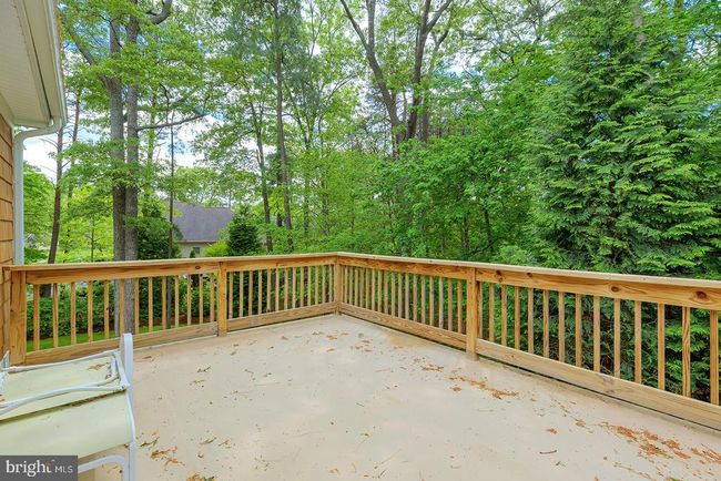 22758 Red Bay Ln, House other with 5 bedrooms, 3 bathrooms and null parking in MILTON DE | Image 65