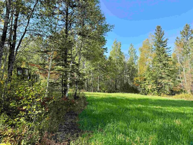 4030 North Rd, House other with 2 bedrooms, 1 bathrooms and null parking in Moose Lake MN | Image 23