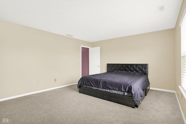 7022 Forrester Ln, Condo with 3 bedrooms, 3 bathrooms and null parking in Indianapolis IN | Image 19