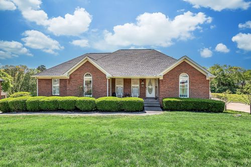 396 Solitude Cir, Goodlettsville, TN, 37072-4135 | Card Image