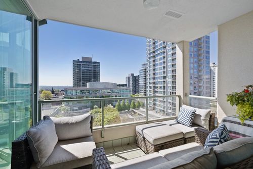 903-140 E 14th St, North Vancouver, BC, V7L | Card Image