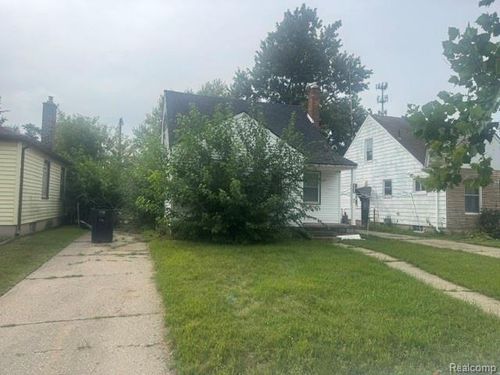 20287 Strasburg St, Detroit, MI, 48205-1026 | Card Image