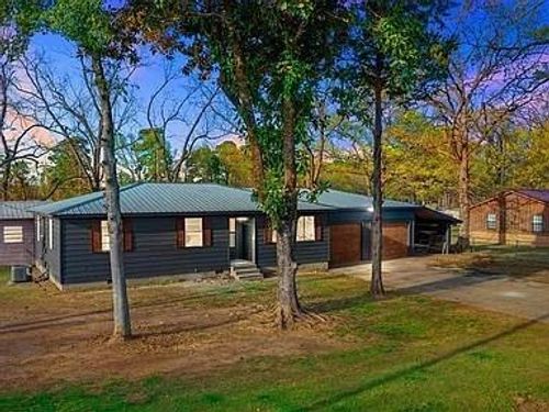 309 E Memorial St, Broken Bow, OK, 74728-5905 | Card Image