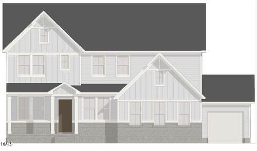 369 Crop Rd, Angier, NC, 27501-2249 | Card Image