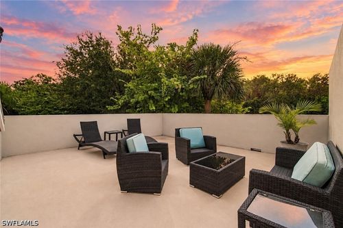 7c-4445 Preserve Way, NAPLES, FL, 34109 | Card Image