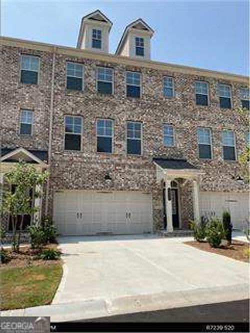 1526-1526 Halstead Pl, Suwanee, GA, 30024-5652 | Card Image