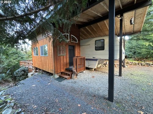 11-9-24706 Ne Columbia Tie Rd, Amboy, WA, 98601 | Card Image