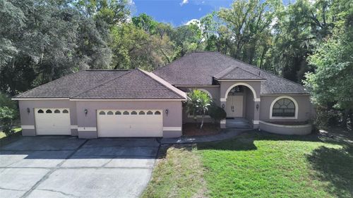 10330 Armadillo Ct, NEW PORT RICHEY, FL, 34654-2602 | Card Image