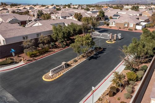 1069 Appleblossom Time Ave, North Las Vegas, NV, 89031-2380 | Card Image