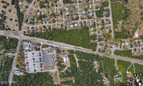 0000 Doyle Rd, Deltona, FL, 32738 | Card Image