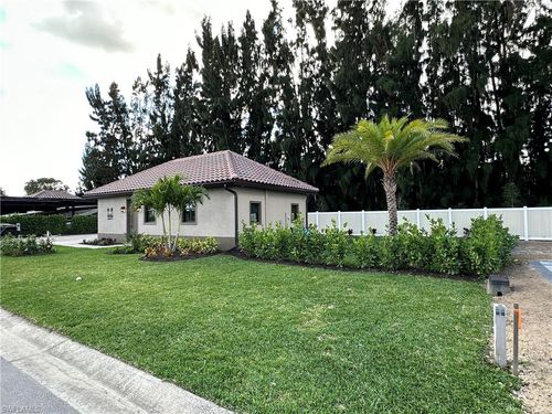 13172 Golden Palms Cir, FORT MYERS, FL, 33913-7151 | Card Image