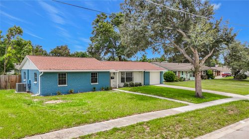 514 W Hilda Dr, Brandon, FL, 33510-3750 | Card Image
