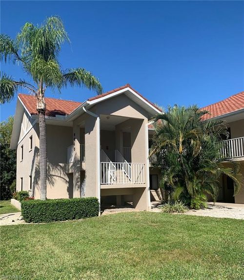 apt-201-9640 Windsor Gardens Ln, FORT MYERS, FL, 33919-8408 | Card Image