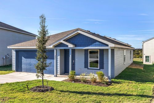 224 Arbor Ct, Granbury, TX, 76048-3334 | Card Image