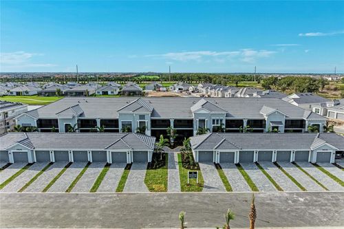 7121-19015 Scallop Loop, Bradenton, FL, 34201 | Card Image