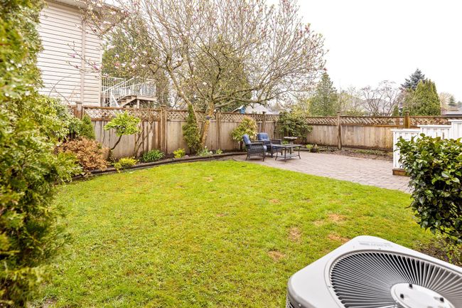 12180 231 Street, House other with 3 bedrooms, 3 bathrooms and 4 parking in Maple Ridge BC | Image 36