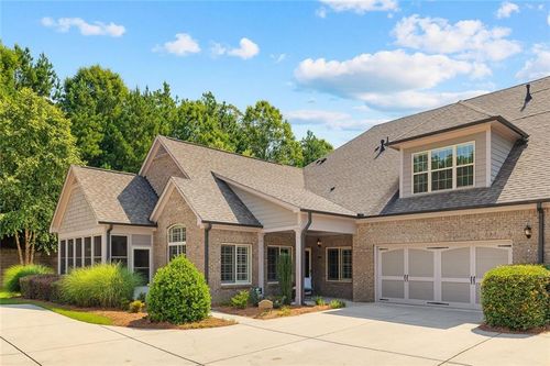 3202-6042 Brookhaven Cir, Johns Creek, GA, 30097-1919 | Card Image