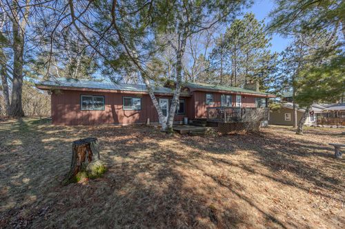 41120 Loon Trl, Emily, MN, 56447-3015 | Card Image