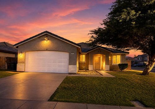 1450 Manzanita Rd, Blythe, CA, 92225 | Card Image