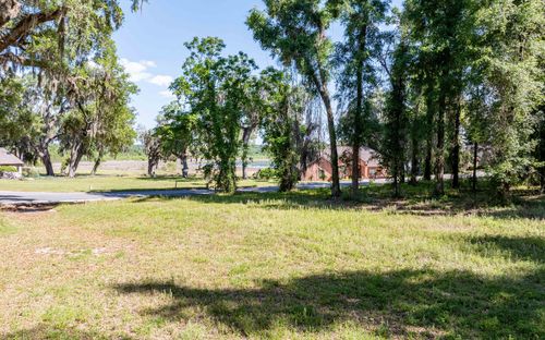 LOT 9 Nw Harris Lake Dr, Lake City, FL, 32055 | Card Image