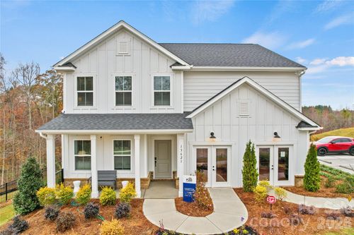 2149 Riverbend Ave, Monroe, NC, 28110-7278 | Card Image