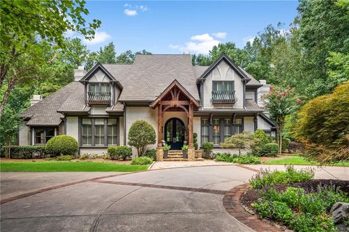 1940 Dinsmore Rd, Milton, GA, 30004-2793 | Card Image