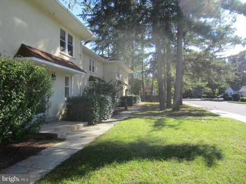 apt-6b-809 Logan St, SALISBURY, MD, 21801-5794 | Card Image