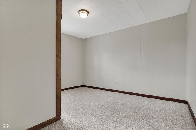 7609 Camby Rd, House other with 3 bedrooms, 2 bathrooms and null parking in Camby IN | Image 20