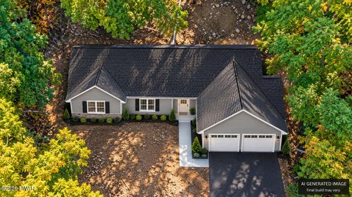 lot-6-Lot 6 Hebula Road, Milford, PA, 18337 | Card Image